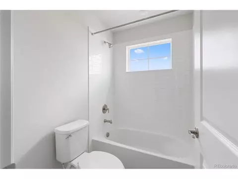 Bath - 7160 E 152nd Ave, Thornton, CO 80602 photo 8 of 8