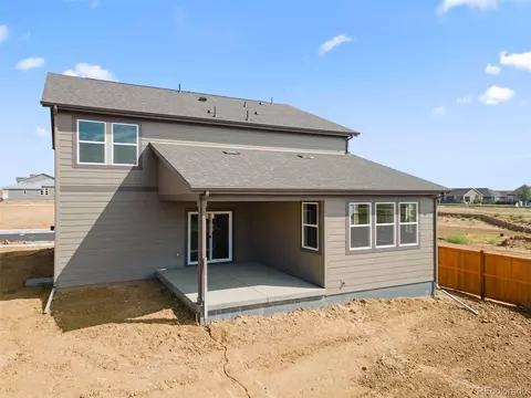 Other - 7160 E 152nd Ave, Thornton, CO 80602 photo 5 of 5