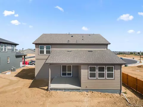 Other - 7160 E 152nd Ave, Thornton, CO 80602 photo 4 of 5