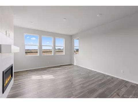 Living - 7160 E 152nd Ave, Thornton, CO 80602 photo 5 of 5