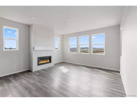Living - 7160 E 152nd Ave, Thornton, CO 80602 photo 1 of 5