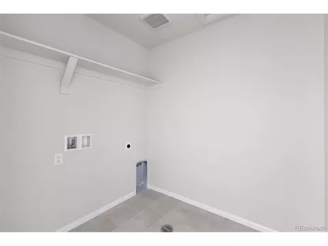 Other - 7160 E 152nd Ave, Thornton, CO 80602 photo 3 of 5