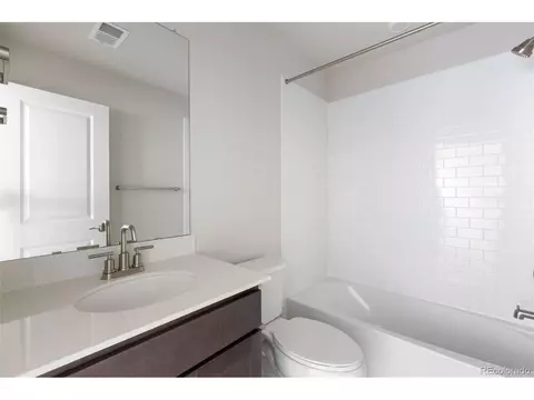 Bath - 7160 E 152nd Ave, Thornton, CO 80602 photo 5 of 8