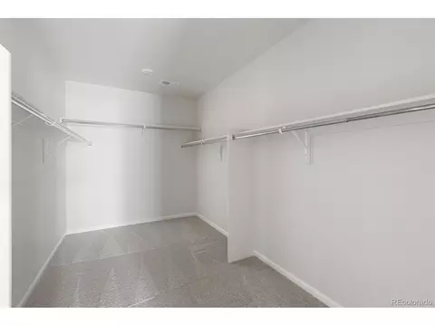 Other - 7160 E 152nd Ave, Thornton, CO 80602 photo 2 of 5