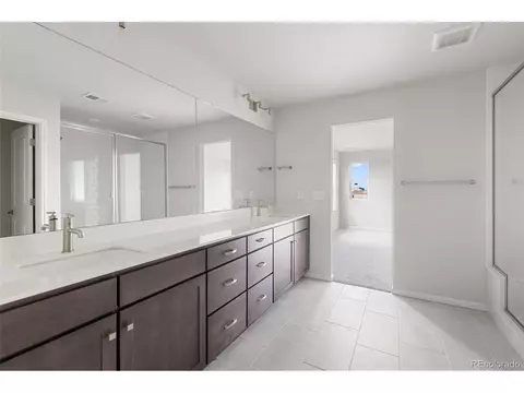Bath - 7160 E 152nd Ave, Thornton, CO 80602 photo 1 of 8
