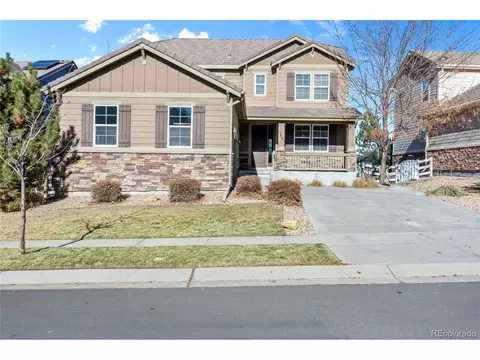 3441 Harvard Pl, Broomfield, CO 80023