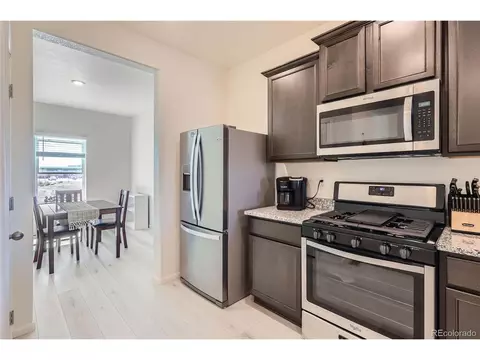 991 Ouzel Falls Rd, Windsor, CO 80550 photo 12
