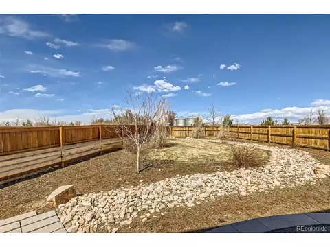 991 Ouzel Falls Rd, Windsor, CO 80550 photo 26
