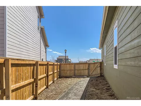 991 Ouzel Falls Rd, Windsor, CO 80550 photo 28