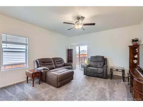 991 Ouzel Falls Rd, Windsor, CO 80550 photo 4