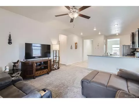 991 Ouzel Falls Rd, Windsor, CO 80550 photo 6