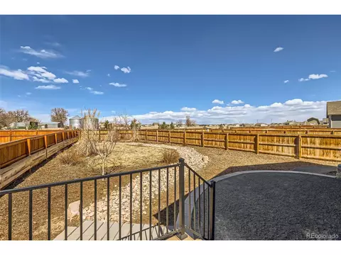 991 Ouzel Falls Rd, Windsor, CO 80550 photo 23