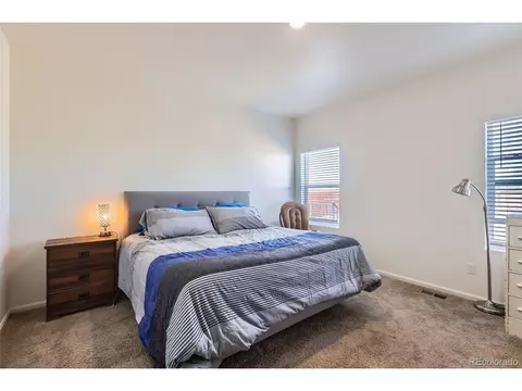 991 Ouzel Falls Rd, Windsor, CO 80550 photo 14