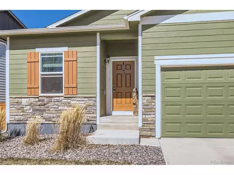 991 Ouzel Falls Rd, Windsor, CO 80550 photo 3
