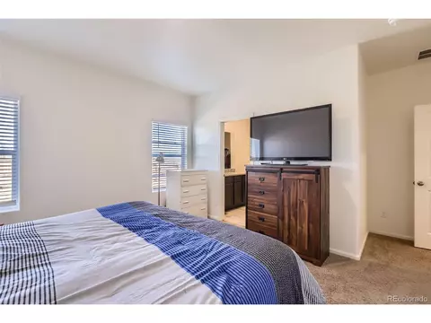 991 Ouzel Falls Rd, Windsor, CO 80550 photo 15