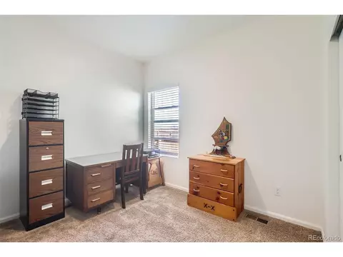 991 Ouzel Falls Rd, Windsor, CO 80550 photo 19