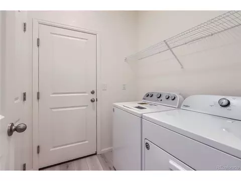 991 Ouzel Falls Rd, Windsor, CO 80550 photo 21