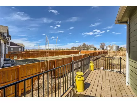 991 Ouzel Falls Rd, Windsor, CO 80550 photo 22