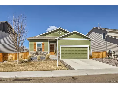 991 Ouzel Falls Rd, Windsor, CO 80550 photo 2