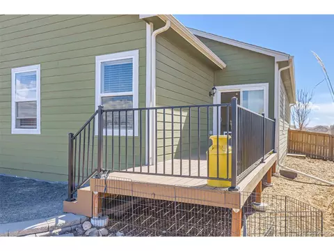 991 Ouzel Falls Rd, Windsor, CO 80550 photo 25