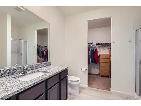 991 Ouzel Falls Rd, Windsor, CO 80550 photo 17