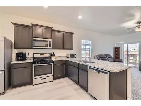 991 Ouzel Falls Rd, Windsor, CO 80550 photo 11