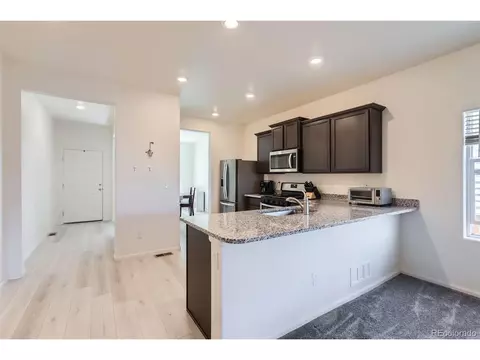 991 Ouzel Falls Rd, Windsor, CO 80550 photo 10