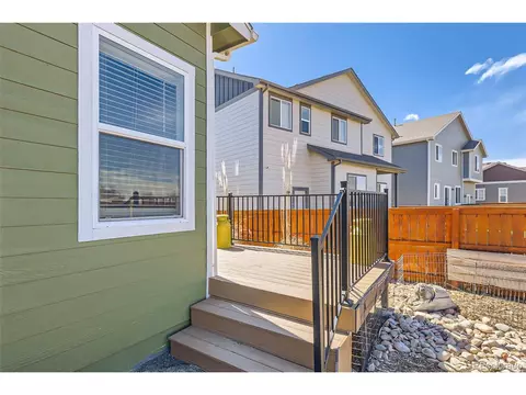 991 Ouzel Falls Rd, Windsor, CO 80550 photo 24