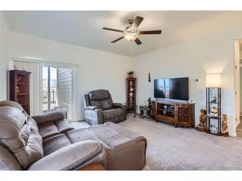 991 Ouzel Falls Rd, Windsor, CO 80550 photo 5