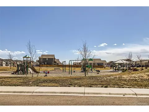 991 Ouzel Falls Rd, Windsor, CO 80550 photo 30