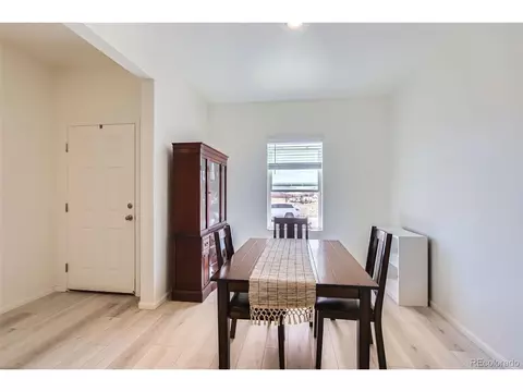 991 Ouzel Falls Rd, Windsor, CO 80550 photo 9