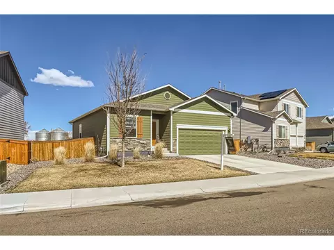 991 Ouzel Falls Rd, Windsor, CO 80550