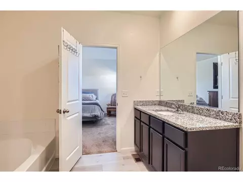 991 Ouzel Falls Rd, Windsor, CO 80550 photo 16