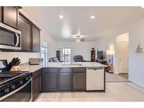 991 Ouzel Falls Rd, Windsor, CO 80550 photo 13
