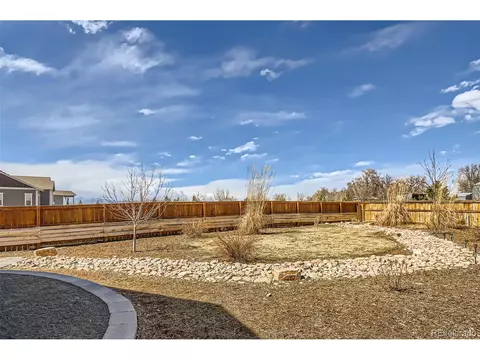 991 Ouzel Falls Rd, Windsor, CO 80550 photo 27