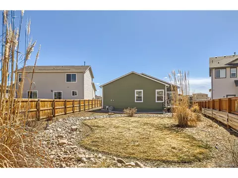 991 Ouzel Falls Rd, Windsor, CO 80550 photo 29