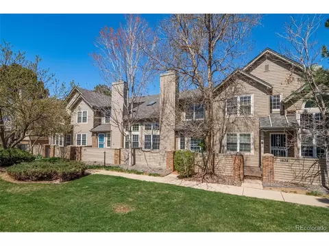1673 S Fulton St, Denver, CO 80247