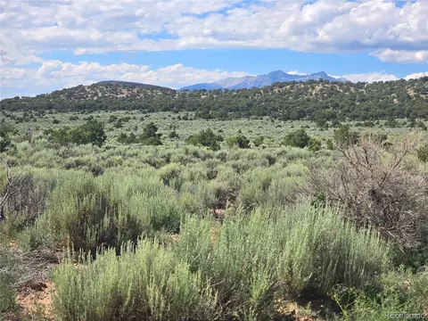 1957 Sanchez Rd, Fort Garland, CO 81133