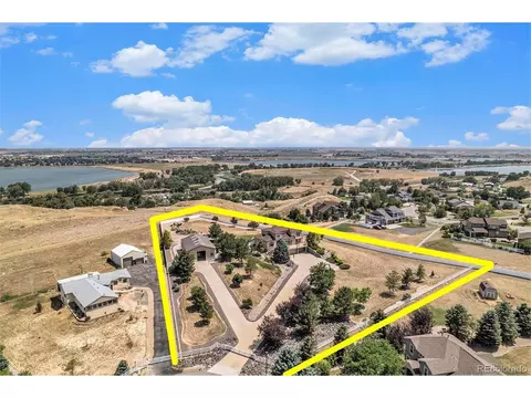 15230 Kingston Ct, Brighton, CO 80602
