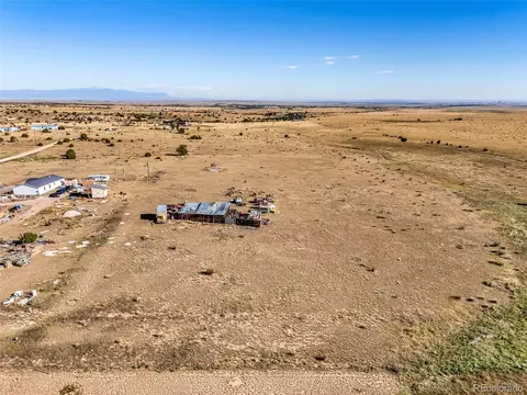 5617 Rebecca Ave, Pueblo, CO 81004