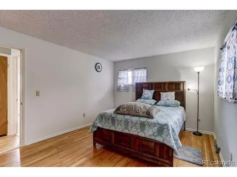 14703 E Security Way, Aurora, CO 80011 photo 9