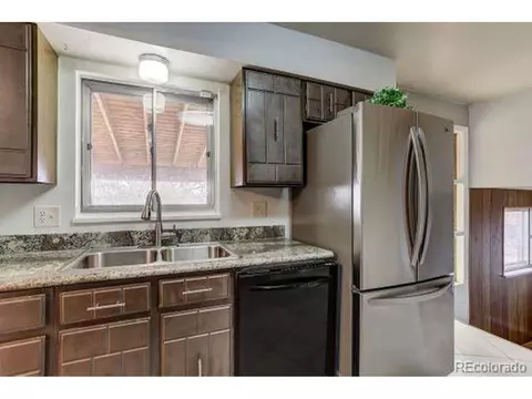 14703 E Security Way, Aurora, CO 80011 photo 6