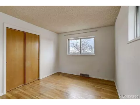 14703 E Security Way, Aurora, CO 80011 photo 11