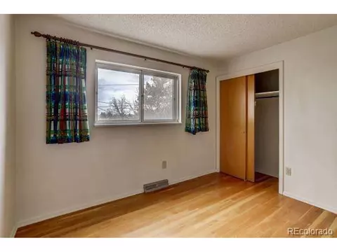 14703 E Security Way, Aurora, CO 80011 photo 12