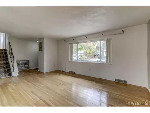 14703 E Security Way, Aurora, CO 80011 photo 3