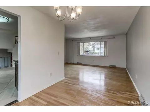 14703 E Security Way, Aurora, CO 80011 photo 4