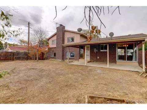 14703 E Security Way, Aurora, CO 80011 photo 17