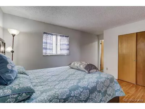 14703 E Security Way, Aurora, CO 80011 photo 10