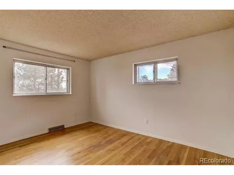 14703 E Security Way, Aurora, CO 80011 photo 14