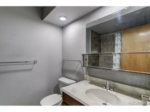 14703 E Security Way, Aurora, CO 80011 photo 16